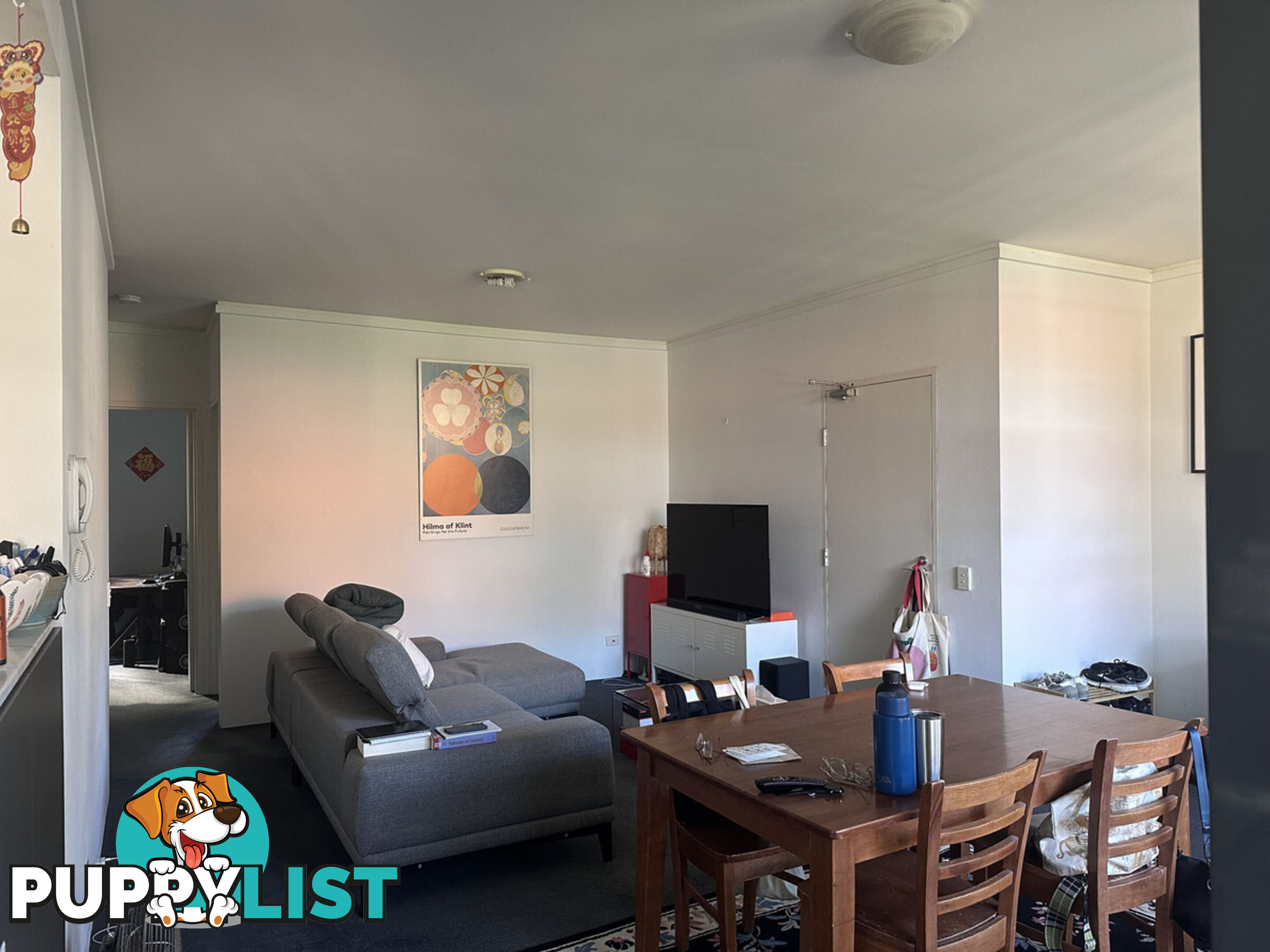 10 Fitzgerald Street Newtown NSW 2042