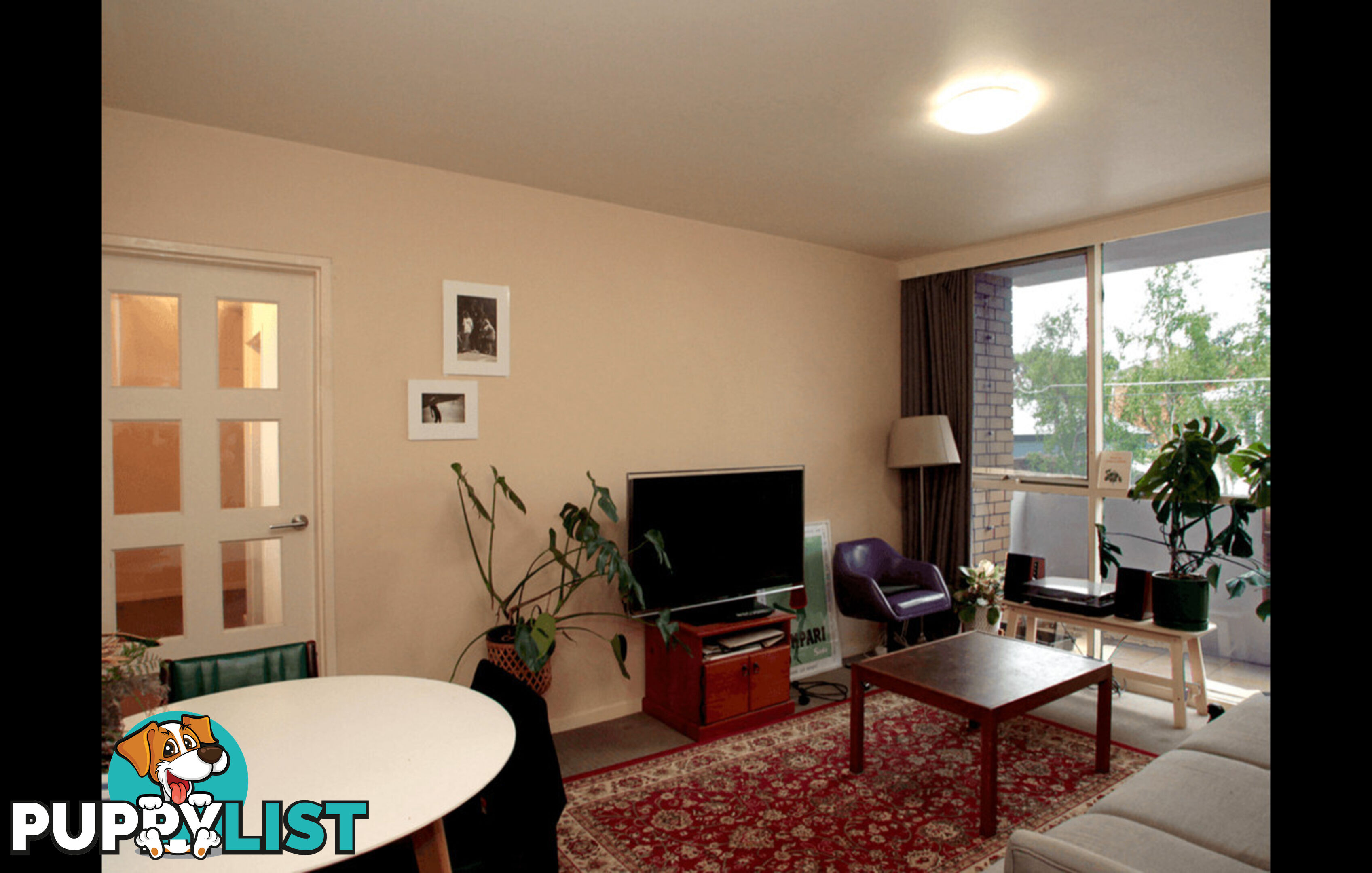 5 60 Fenwick Street Clifton Hill VIC 3068