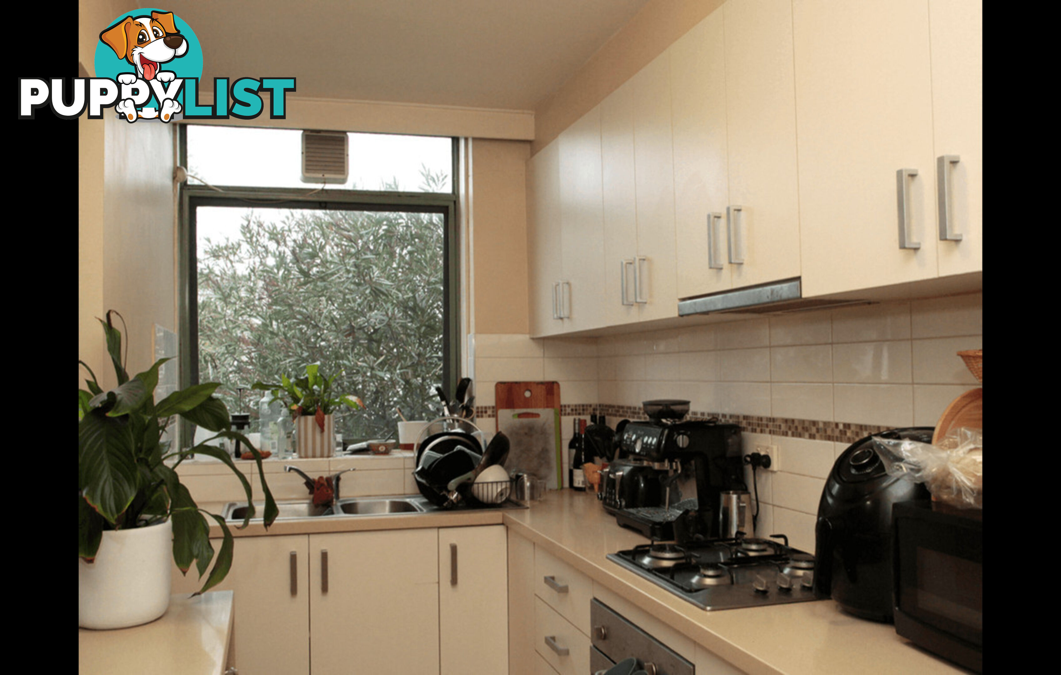 5 60 Fenwick Street Clifton Hill VIC 3068