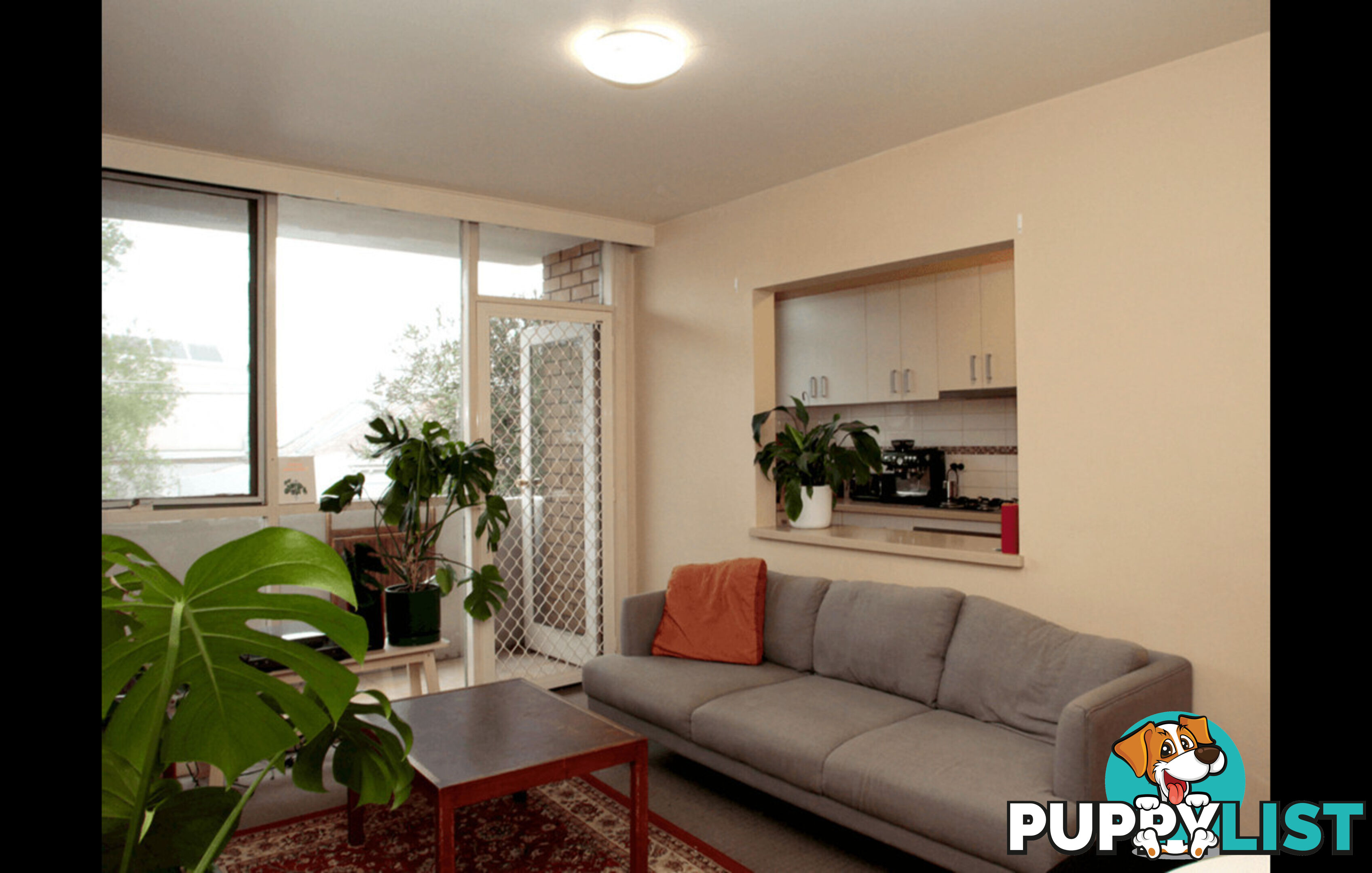 5 60 Fenwick Street Clifton Hill VIC 3068
