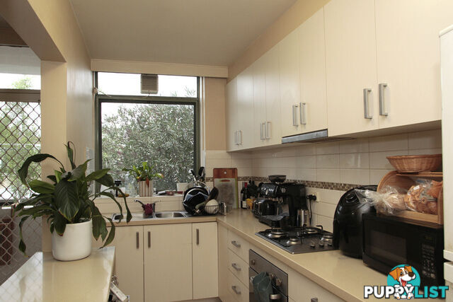 5 60 Fenwick Street Clifton Hill VIC 3068