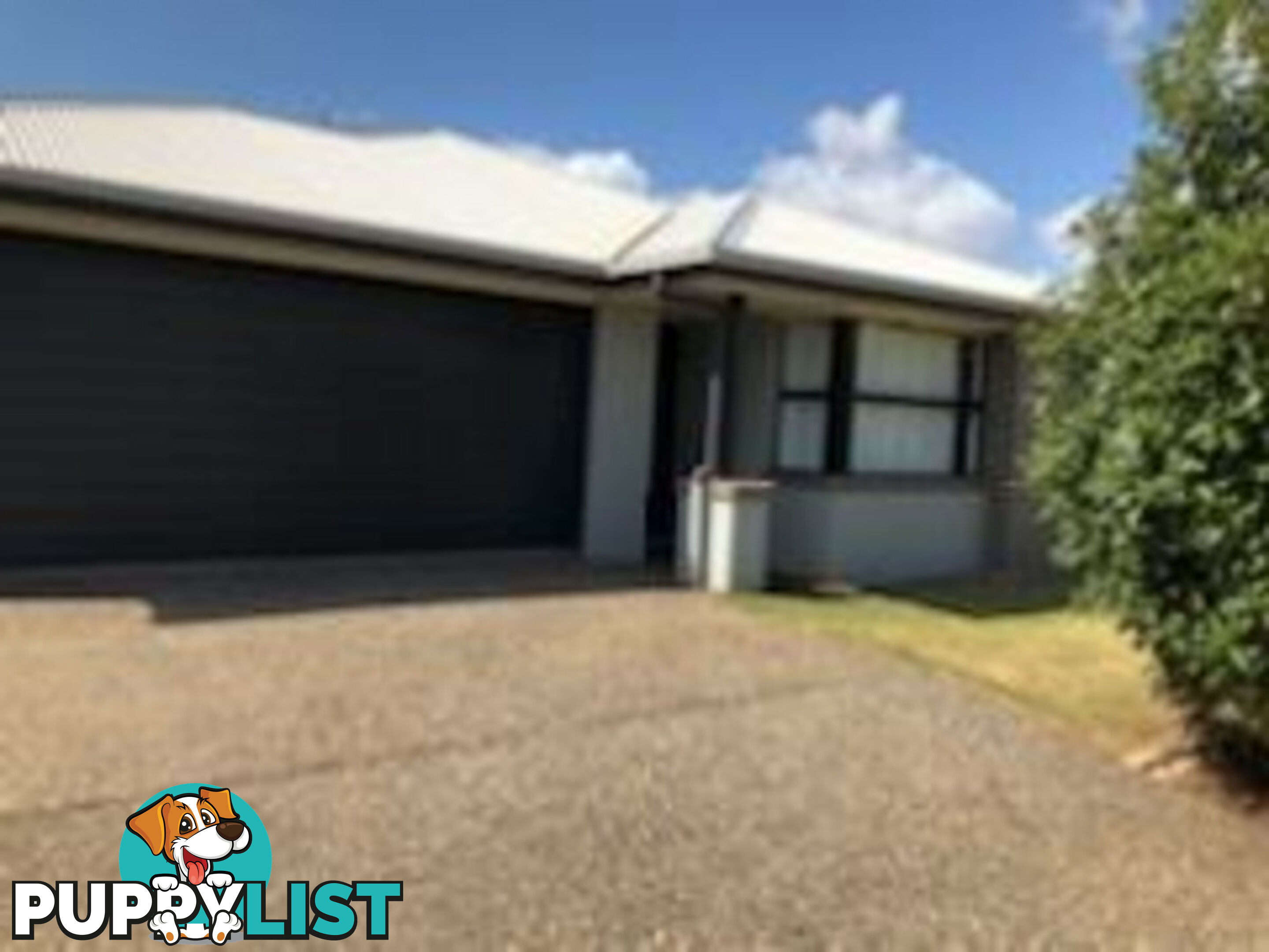 67 Bankswood Drive Redland Bay QLD 4165