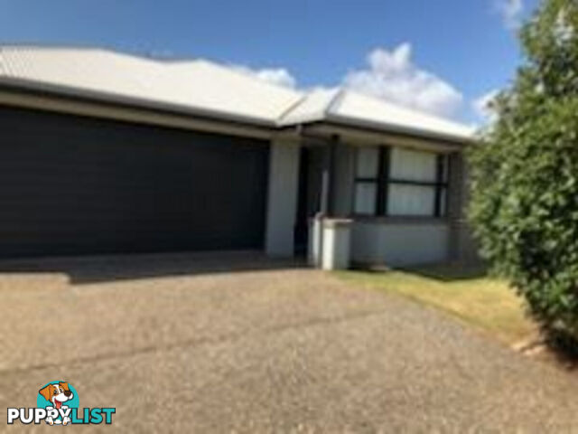 67 Bankswood Drive Redland Bay QLD 4165