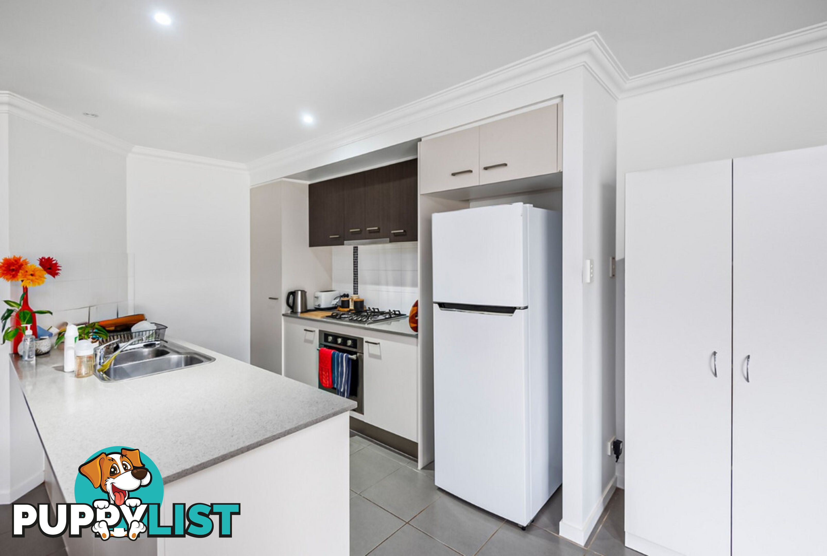 67 Bankswood Drive Redland Bay QLD 4165