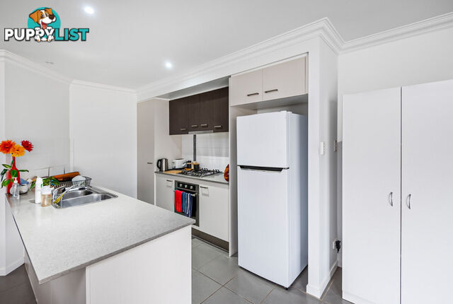 67 Bankswood Drive Redland Bay QLD 4165