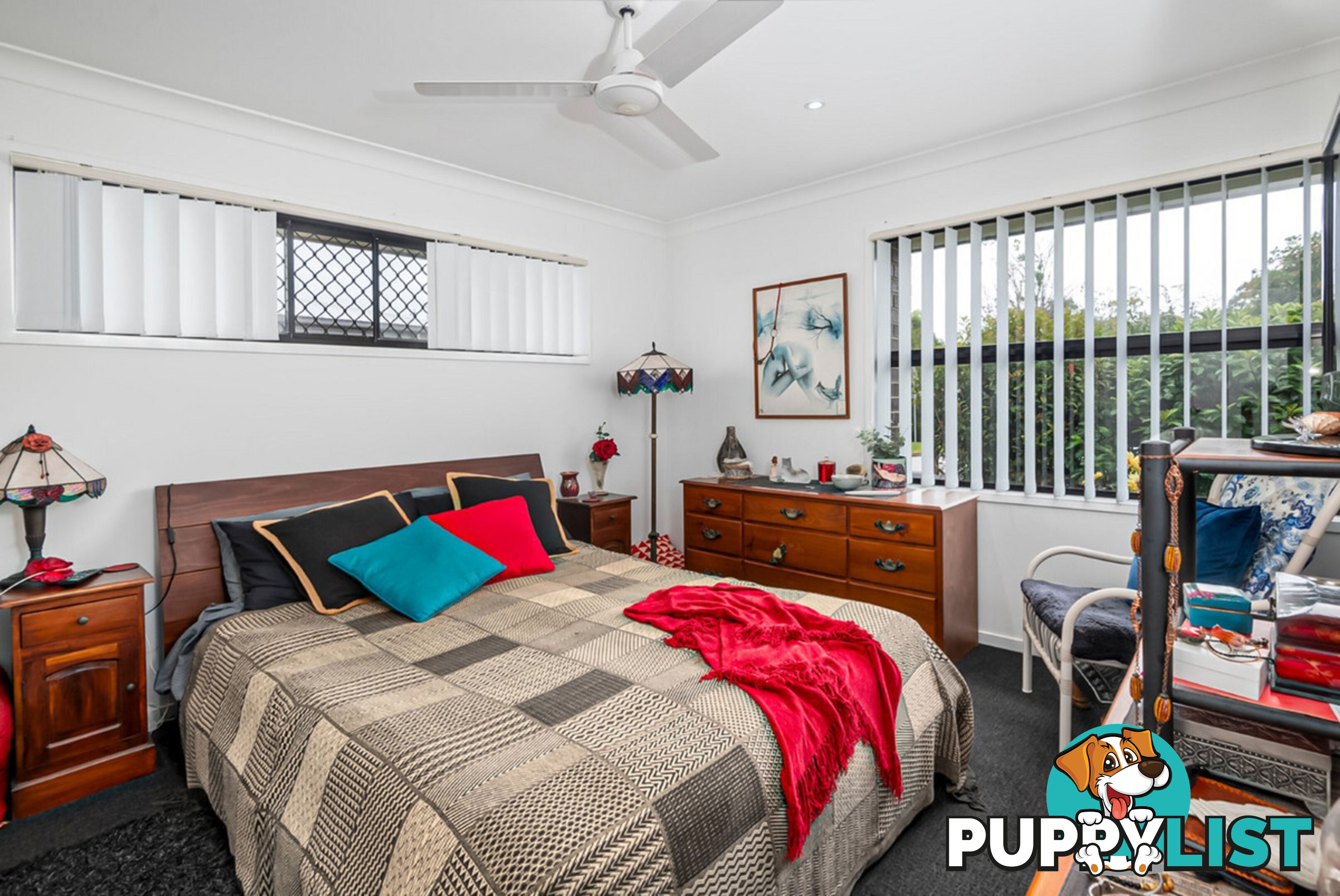 67 Bankswood Drive Redland Bay QLD 4165