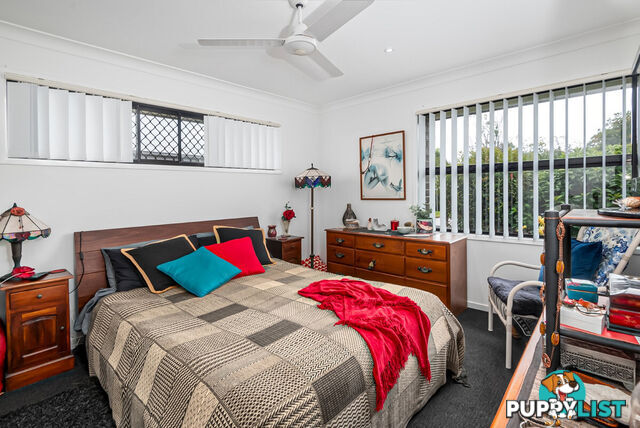 67 Bankswood Drive Redland Bay QLD 4165