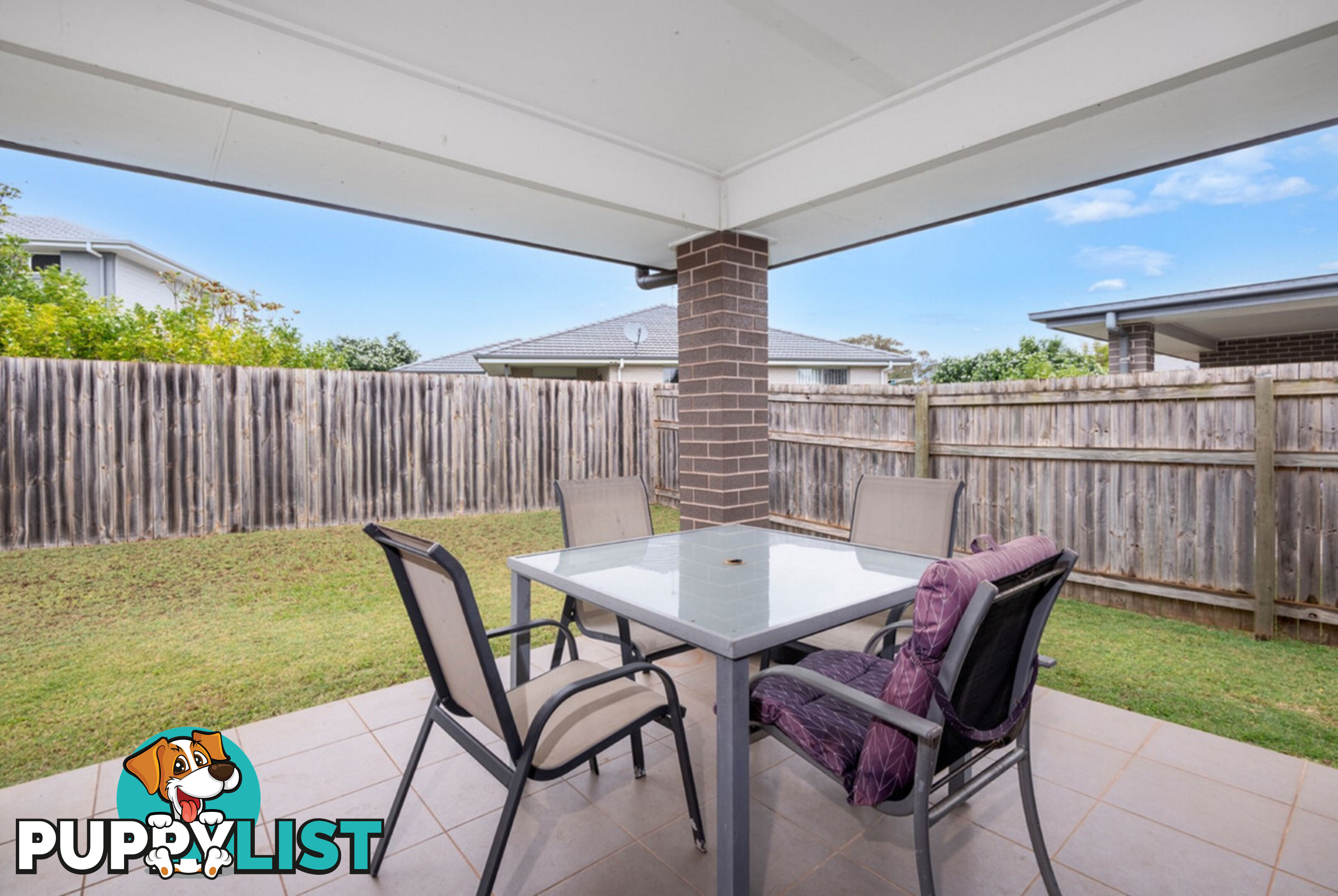 67 Bankswood Drive Redland Bay QLD 4165