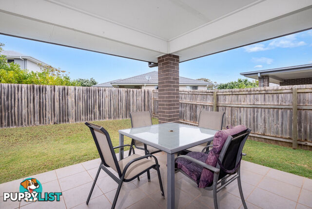 67 Bankswood Drive Redland Bay QLD 4165