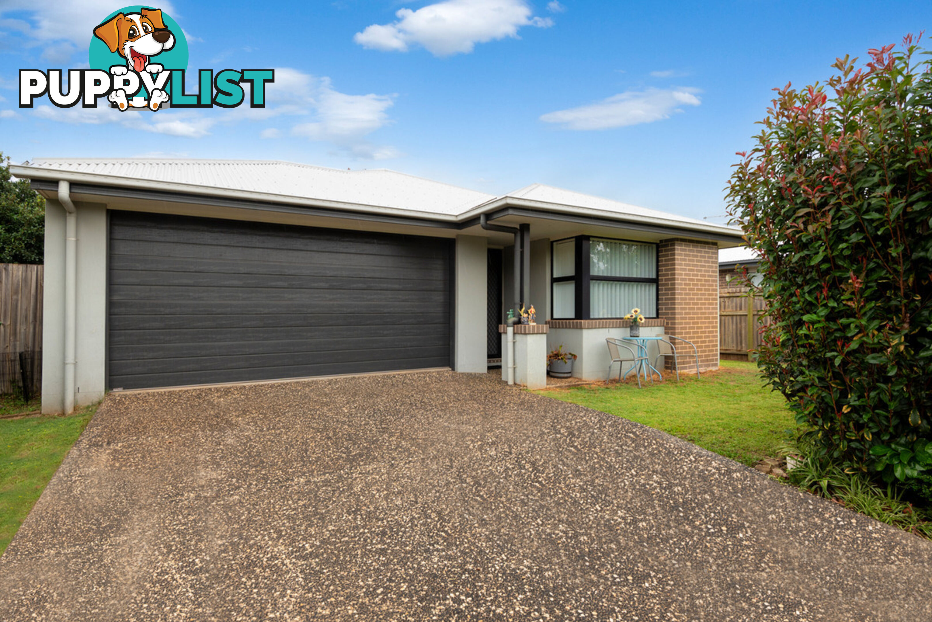 67 Bankswood Drive Redland Bay QLD 4165