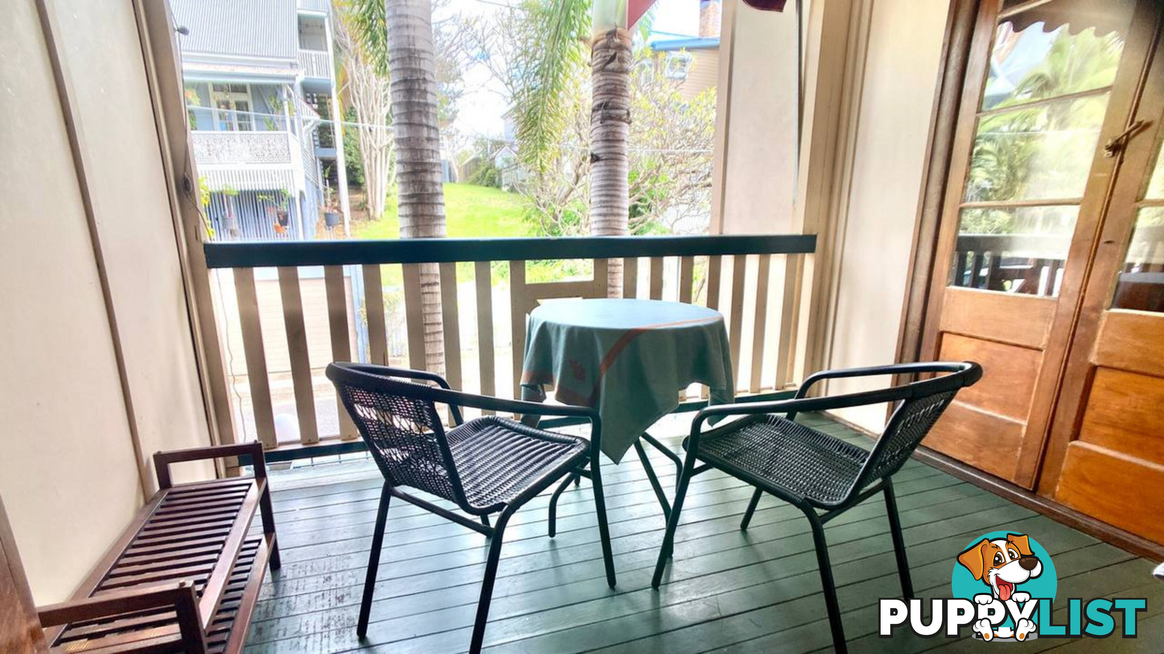 9 45 Phillips Street Spring Hill QLD 4000