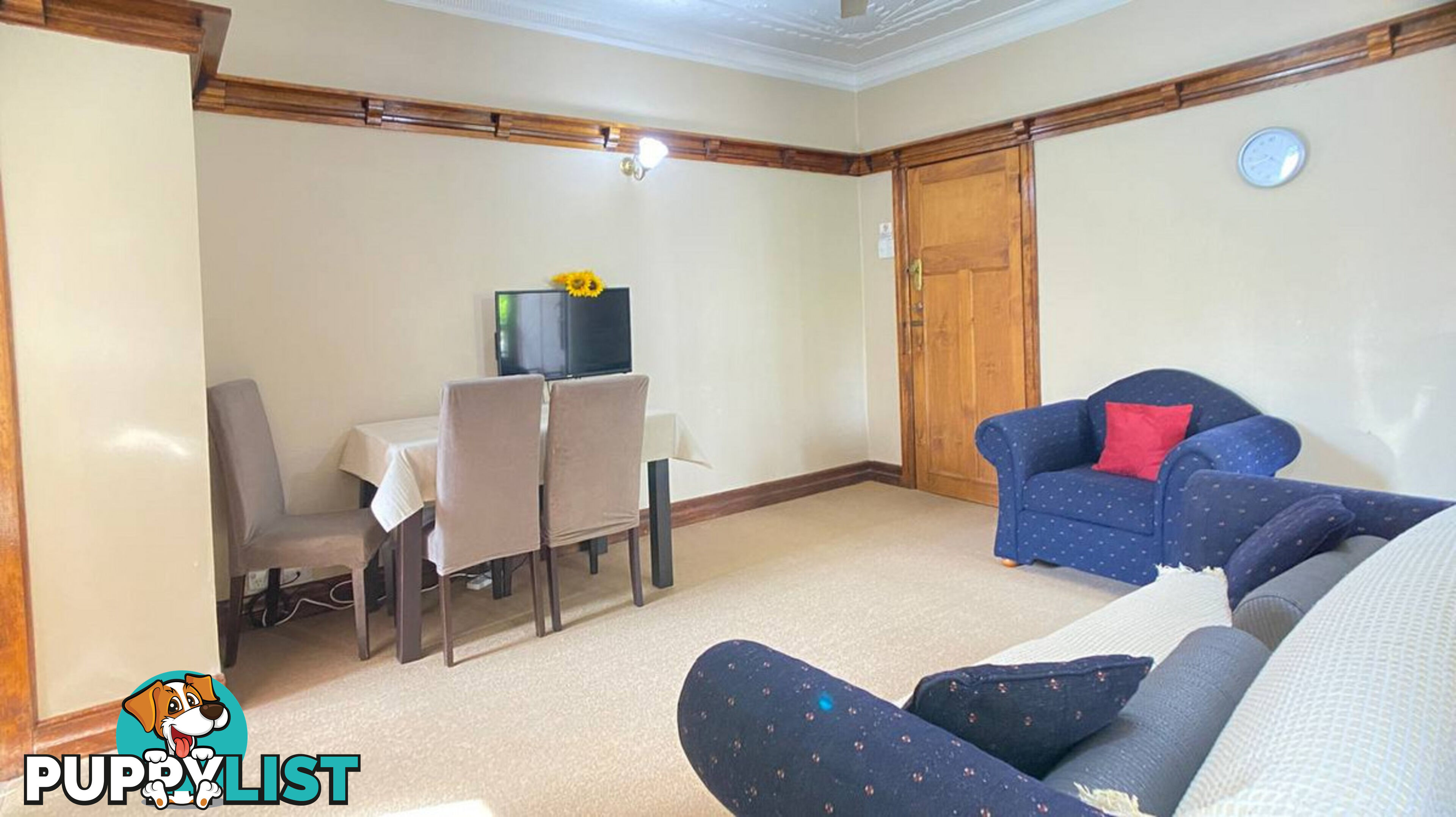 9 45 Phillips Street Spring Hill QLD 4000