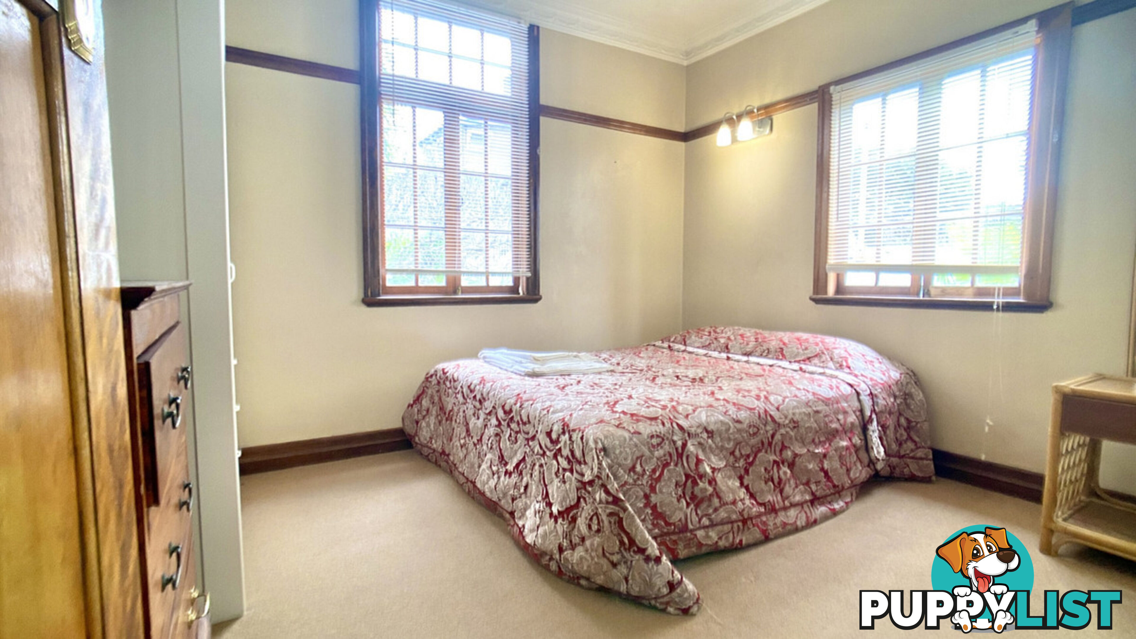 9 45 Phillips Street Spring Hill QLD 4000