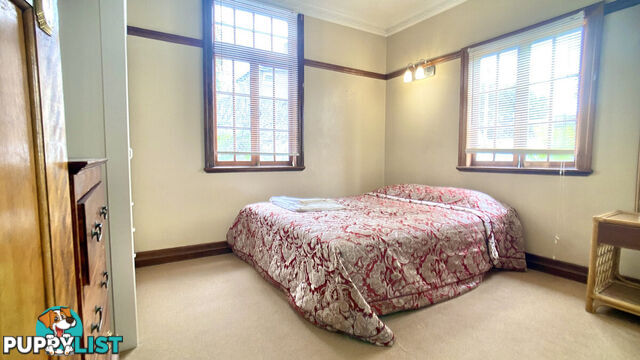 9 45 Phillips Street Spring Hill QLD 4000