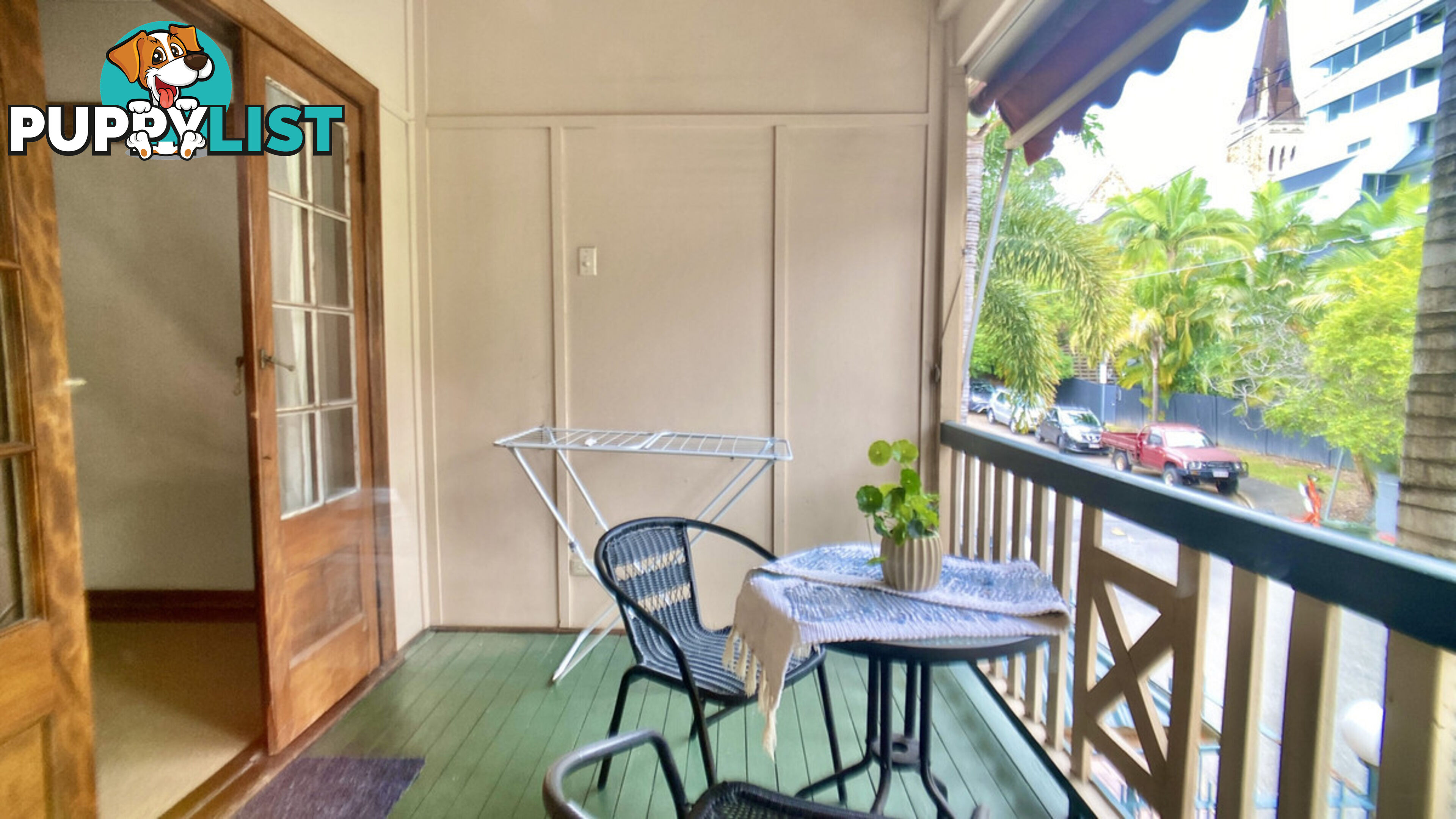 9 45 Phillips Street Spring Hill QLD 4000