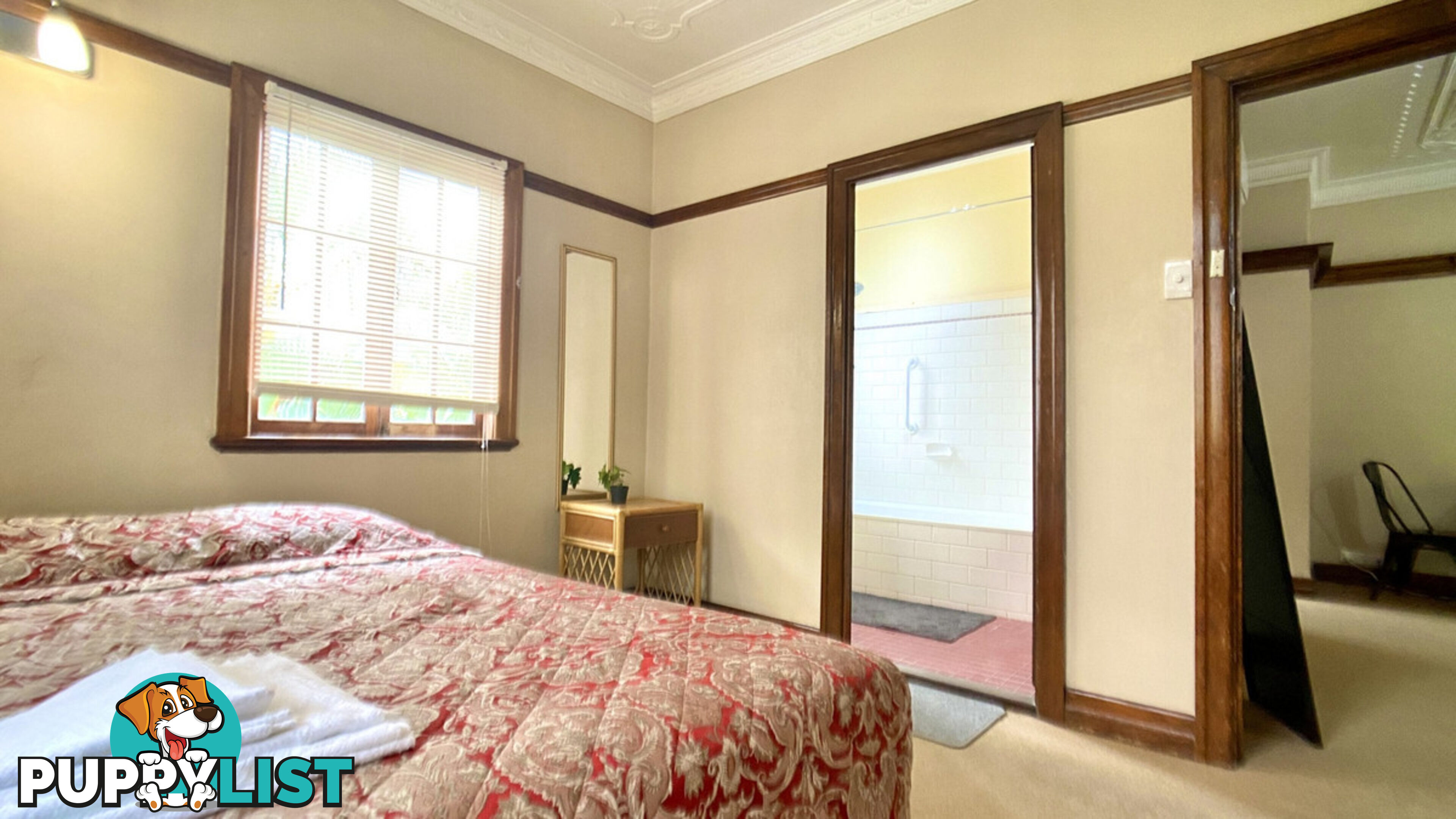 9 45 Phillips Street Spring Hill QLD 4000