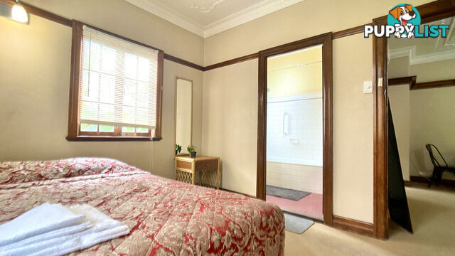 9 45 Phillips Street Spring Hill QLD 4000