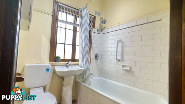 9 45 Phillips Street Spring Hill QLD 4000