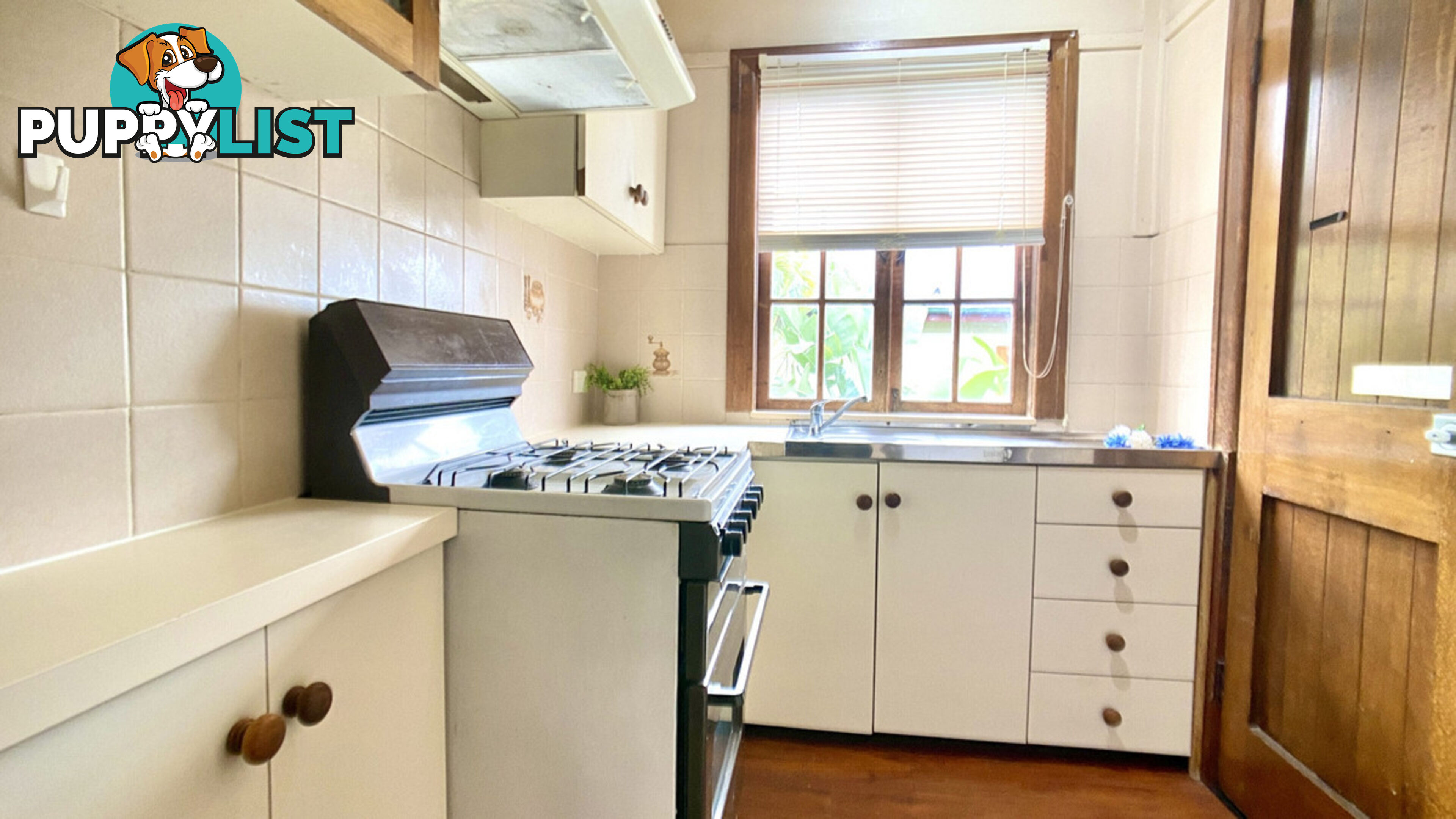 9 45 Phillips Street Spring Hill QLD 4000