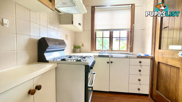 9 45 Phillips Street Spring Hill QLD 4000