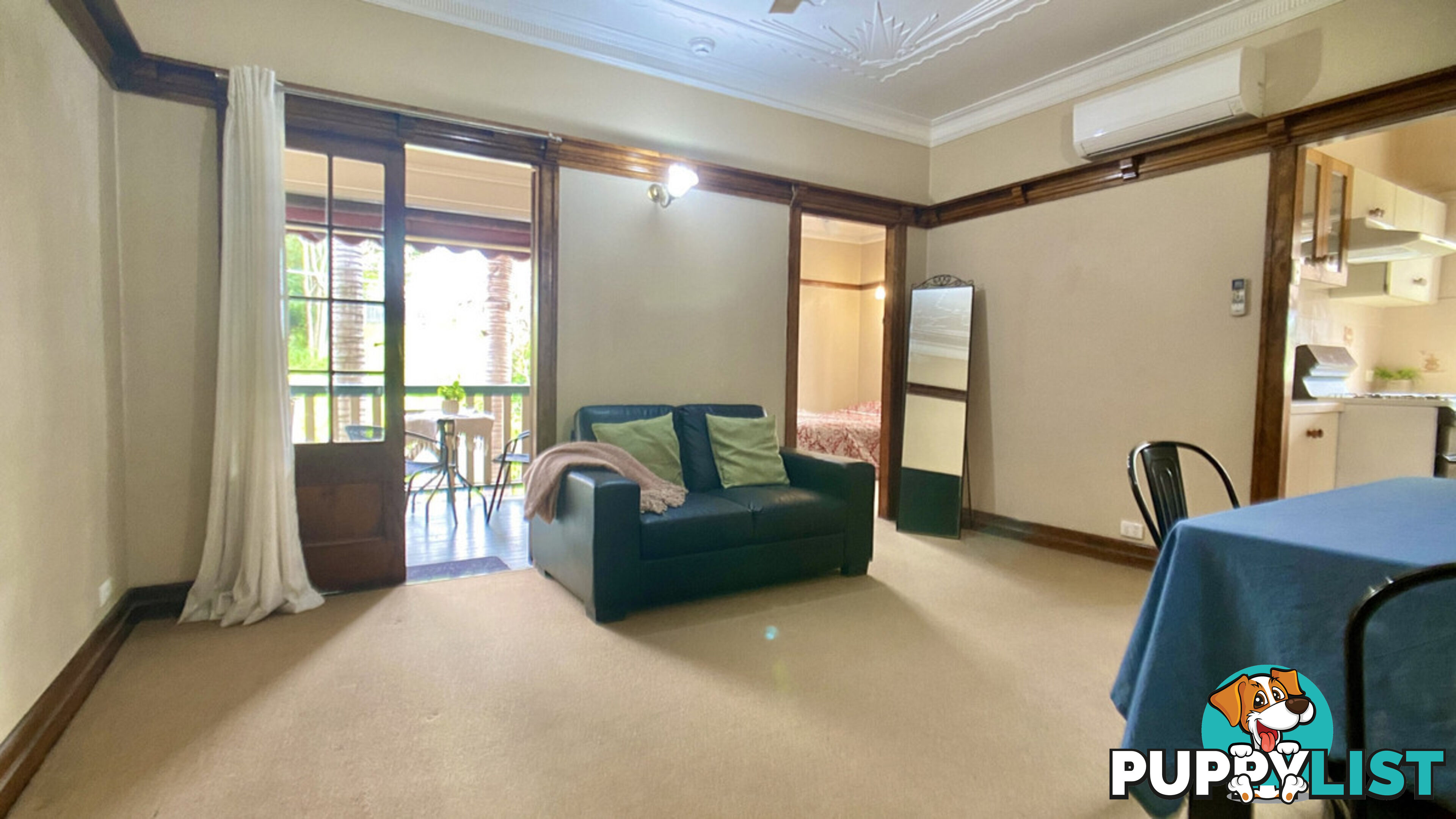9 45 Phillips Street Spring Hill QLD 4000