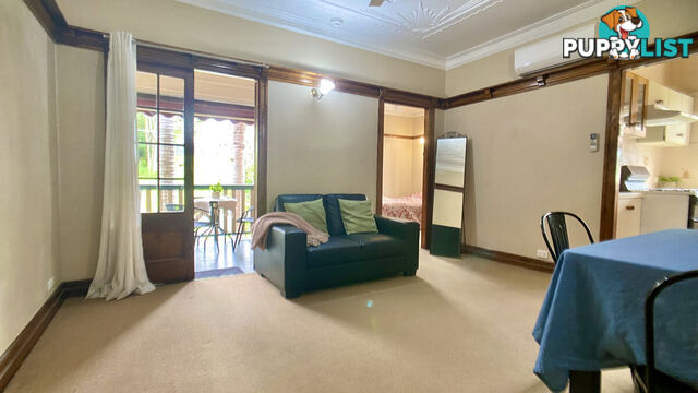 9 45 Phillips Street Spring Hill QLD 4000