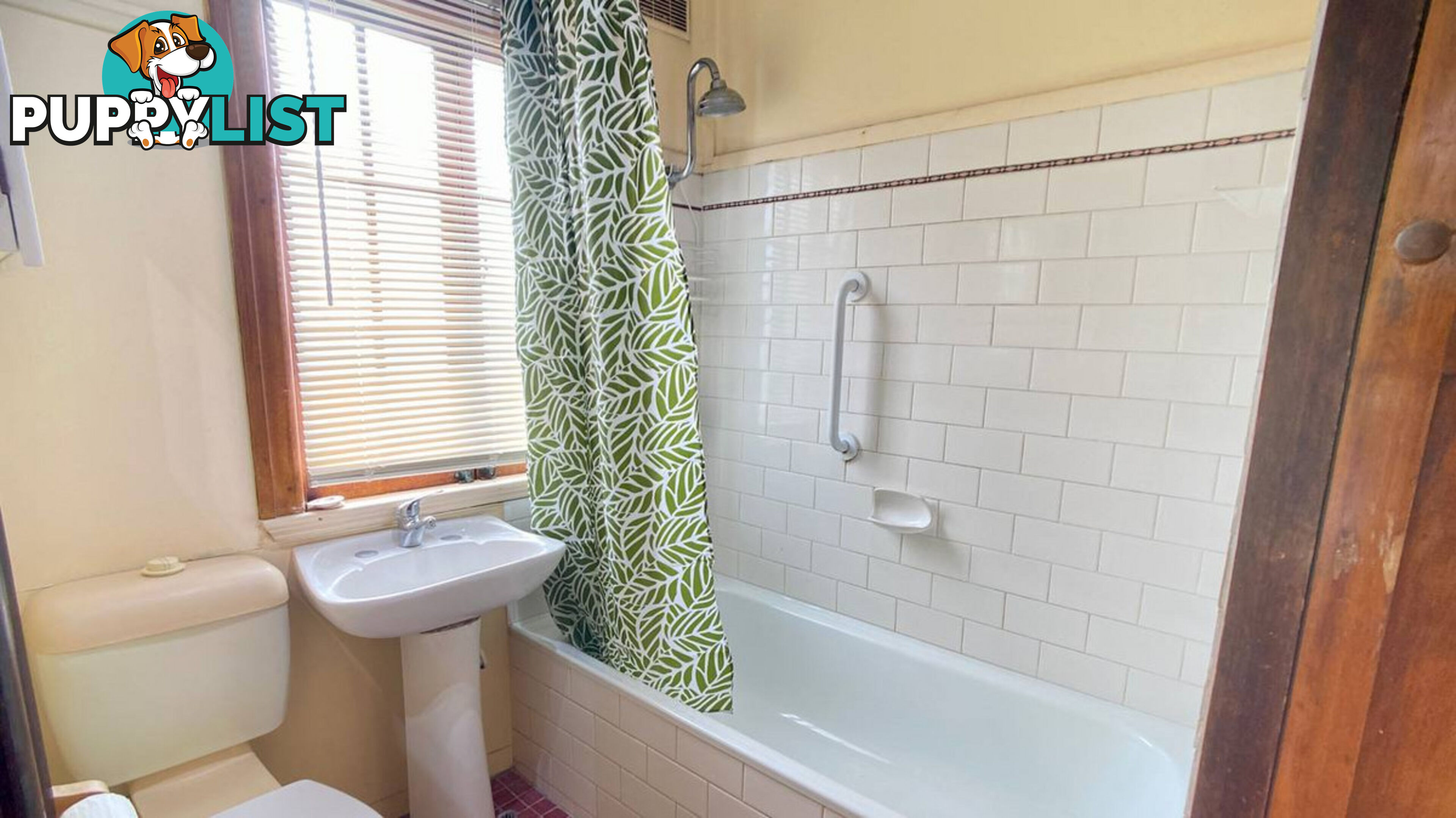 9 45 Phillips Street Spring Hill QLD 4000