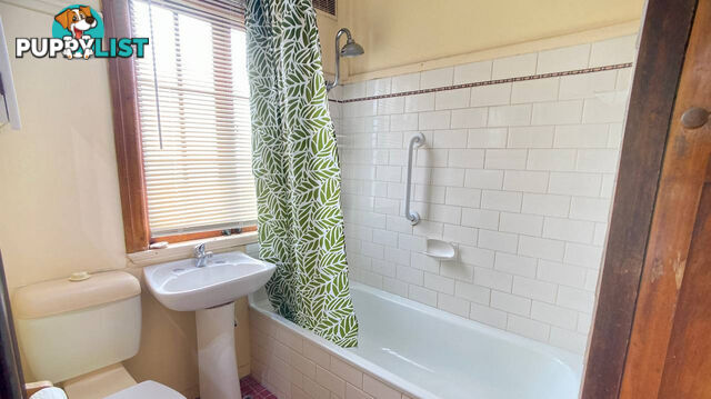 9 45 Phillips Street Spring Hill QLD 4000