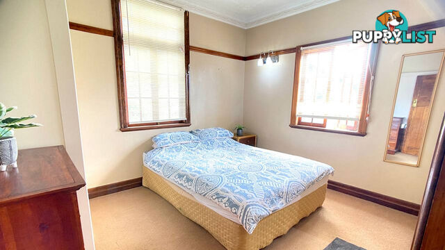9 45 Phillips Street Spring Hill QLD 4000