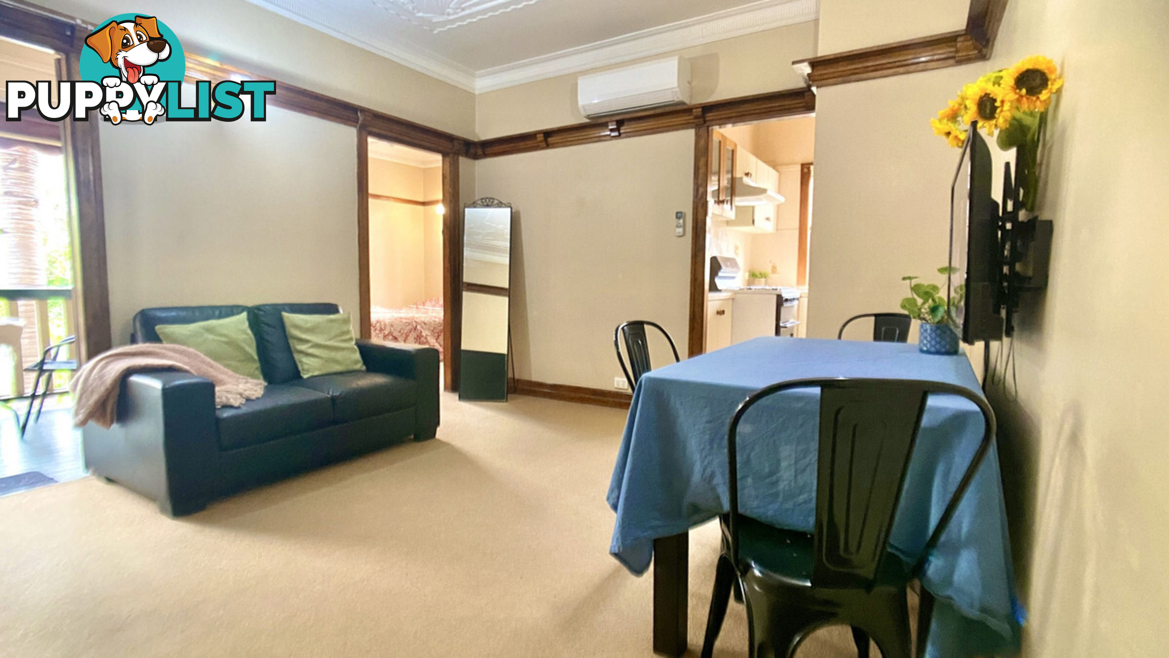 9 45 Phillips Street Spring Hill QLD 4000