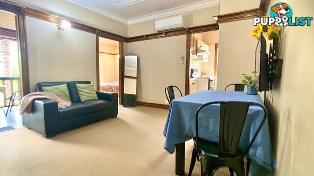 9 45 Phillips Street Spring Hill QLD 4000