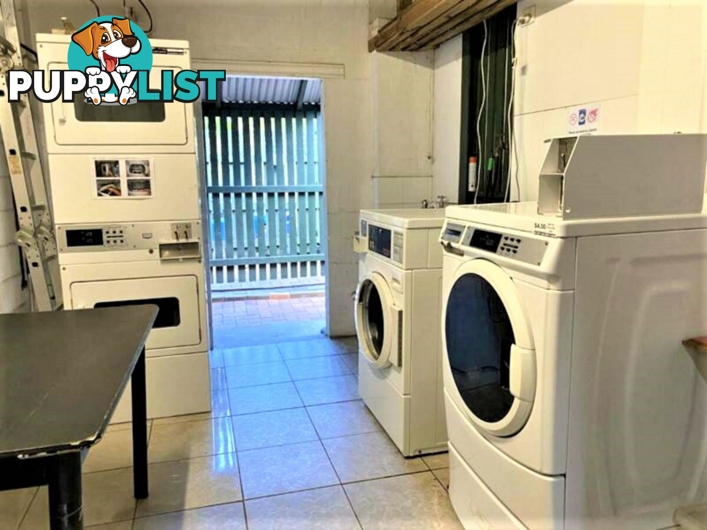 9 45 Phillips Street Spring Hill QLD 4000
