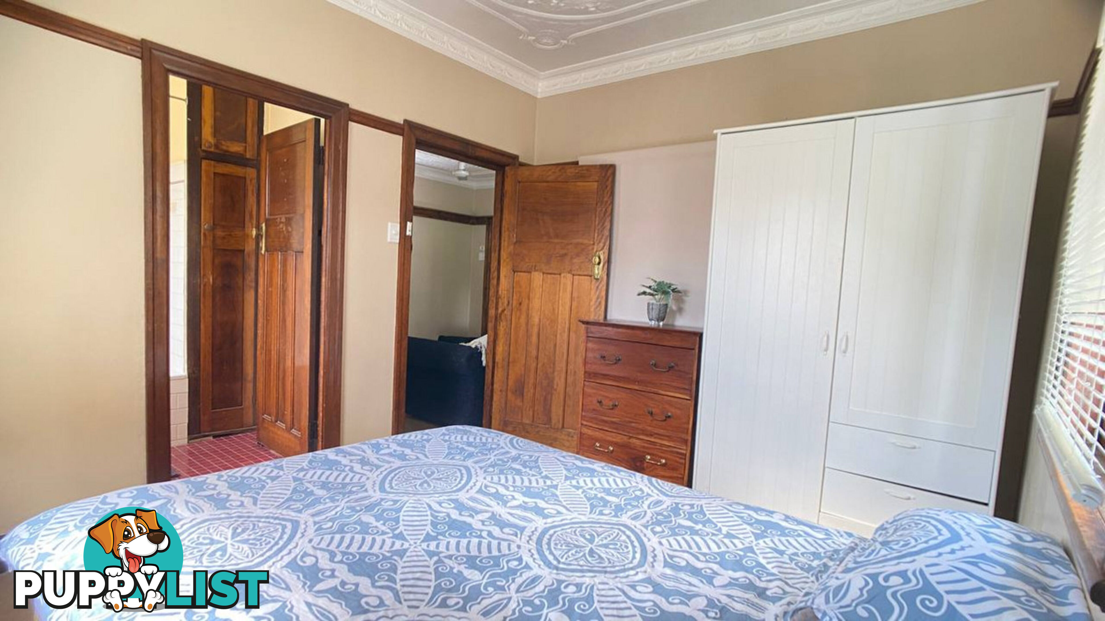 9 45 Phillips Street Spring Hill QLD 4000