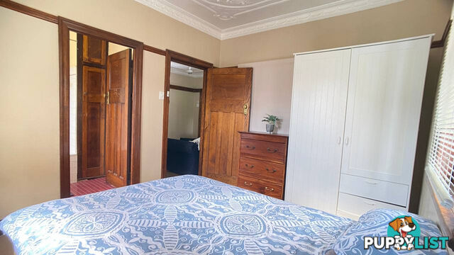 9 45 Phillips Street Spring Hill QLD 4000
