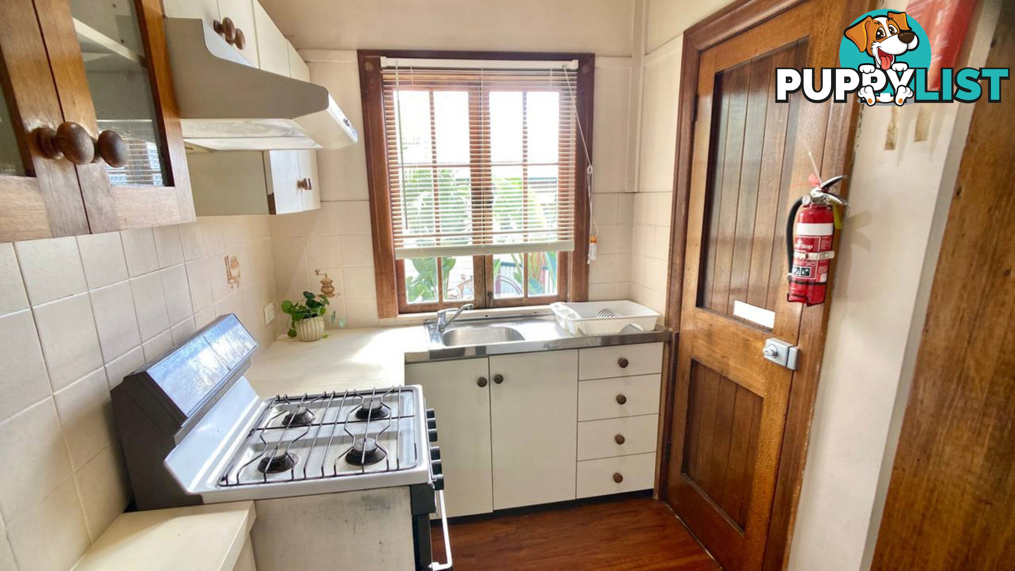 9 45 Phillips Street Spring Hill QLD 4000