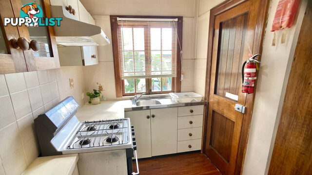 9 45 Phillips Street Spring Hill QLD 4000