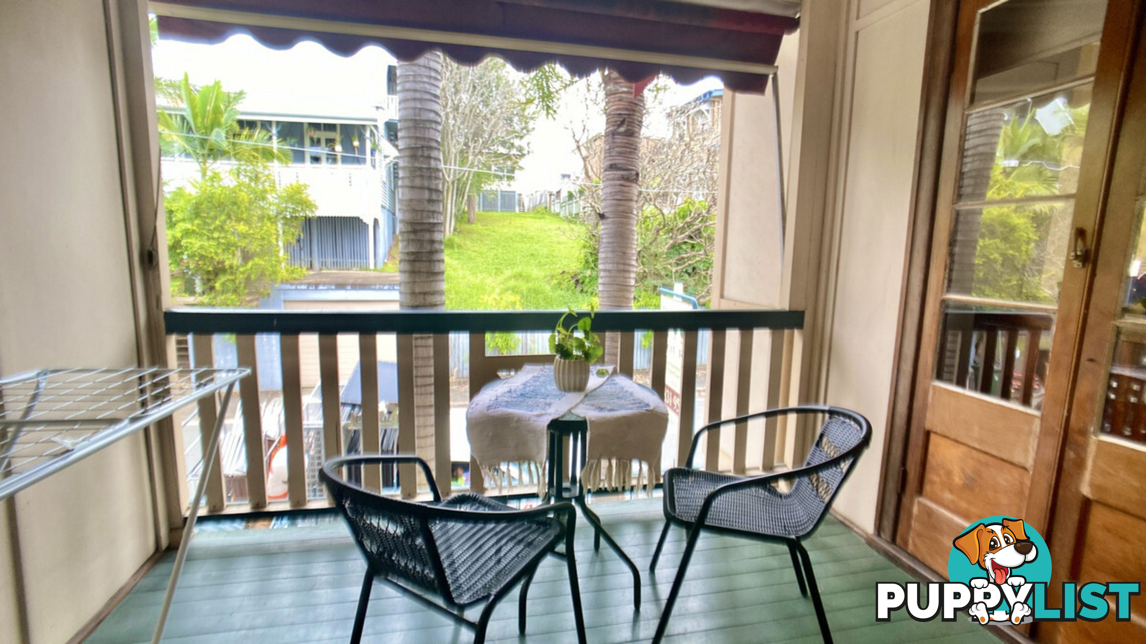9 45 Phillips Street Spring Hill QLD 4000