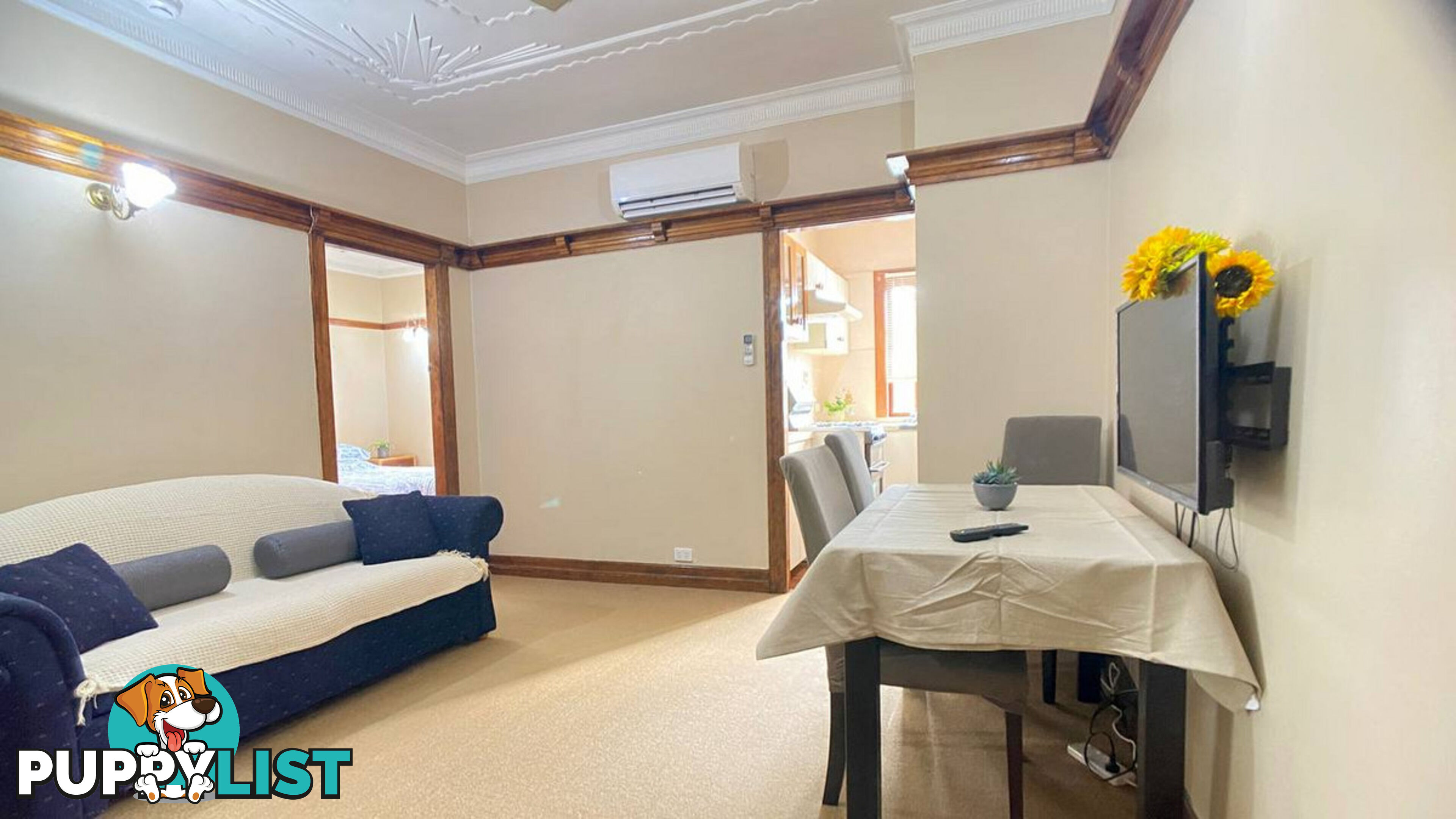 9 45 Phillips Street Spring Hill QLD 4000