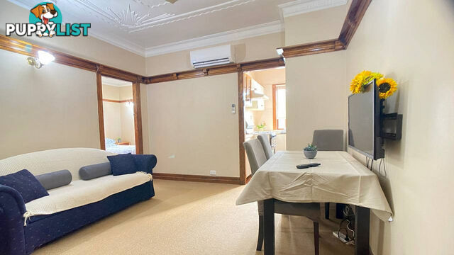 9 45 Phillips Street Spring Hill QLD 4000