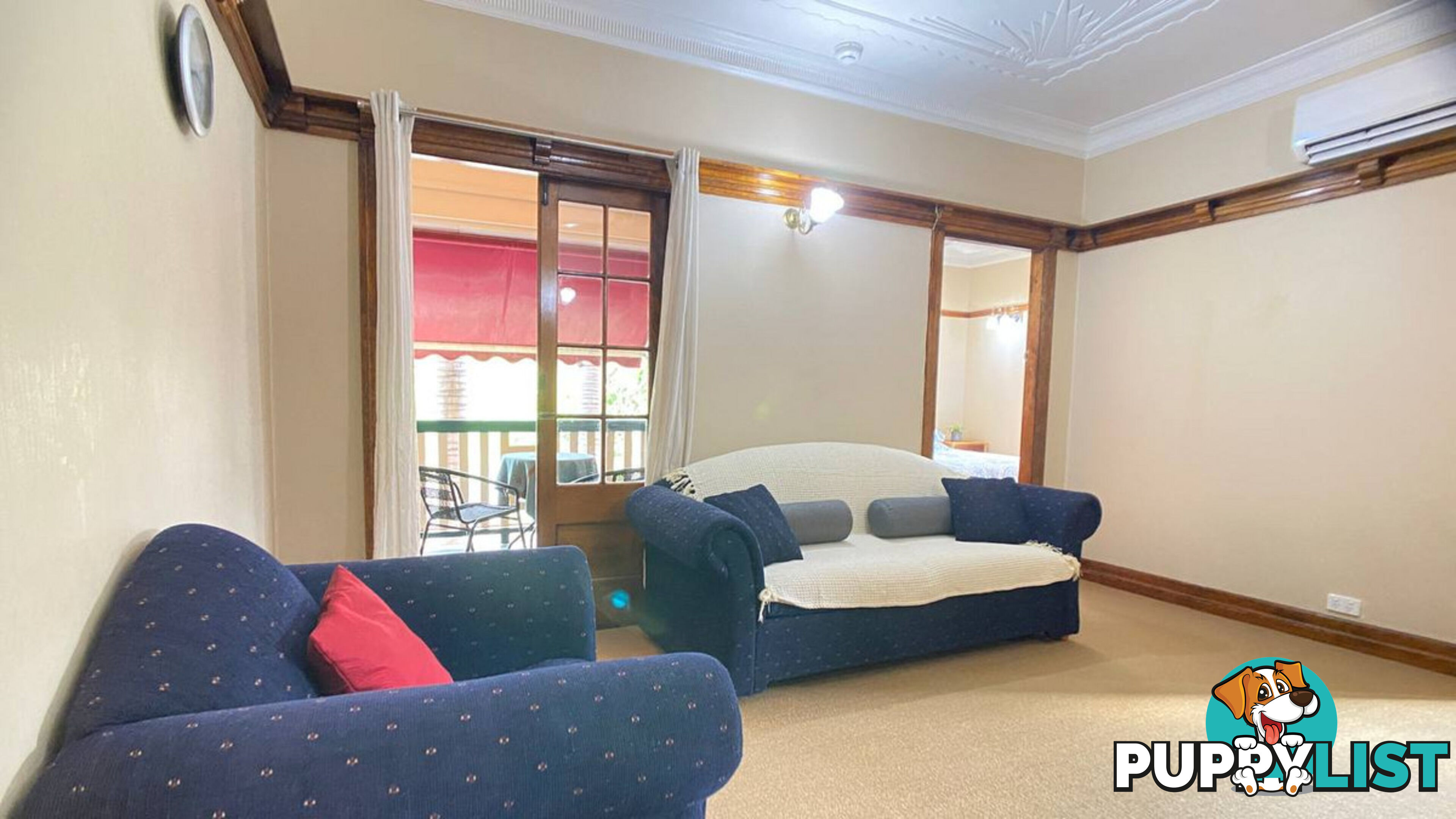 9 45 Phillips Street Spring Hill QLD 4000