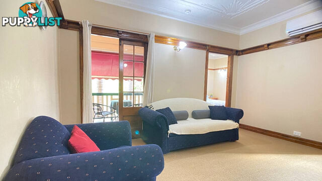 9 45 Phillips Street Spring Hill QLD 4000