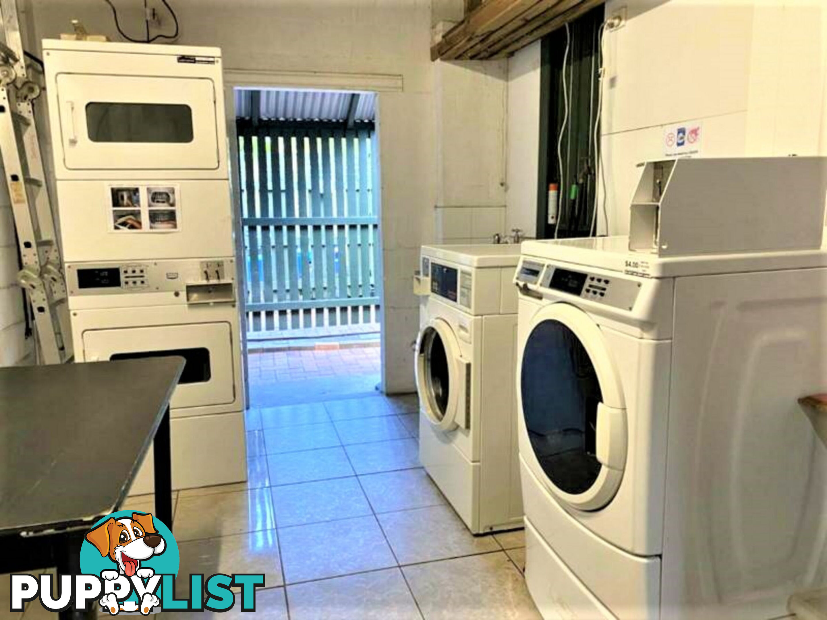 9 45 Phillips Street Spring Hill QLD 4000