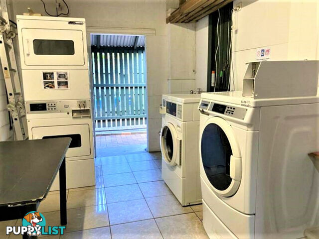 9 45 Phillips Street Spring Hill QLD 4000