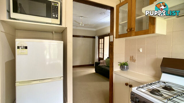 9 45 Phillips Street Spring Hill QLD 4000