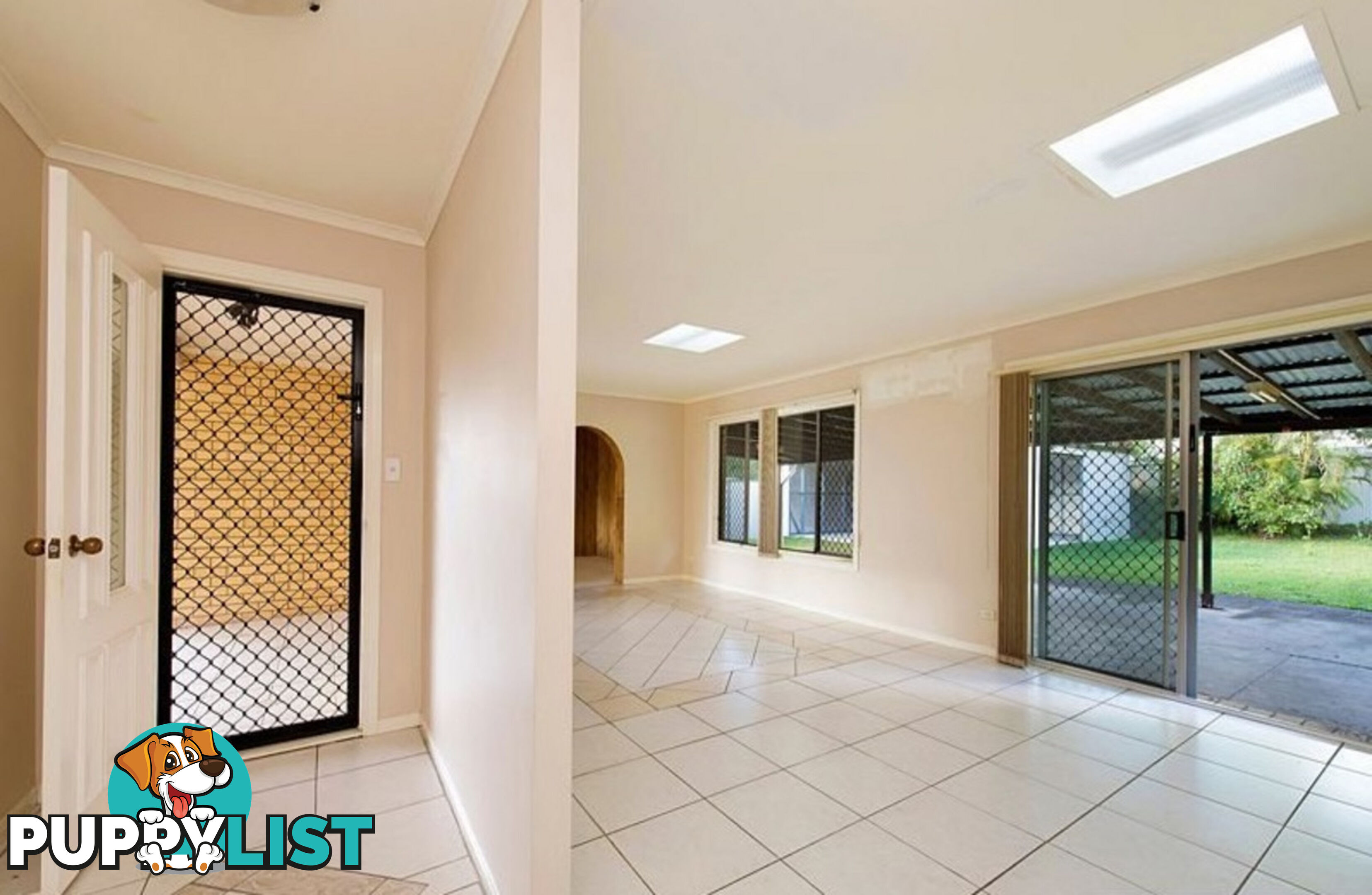 16 Margaret Street Rochedale South QLD 4123