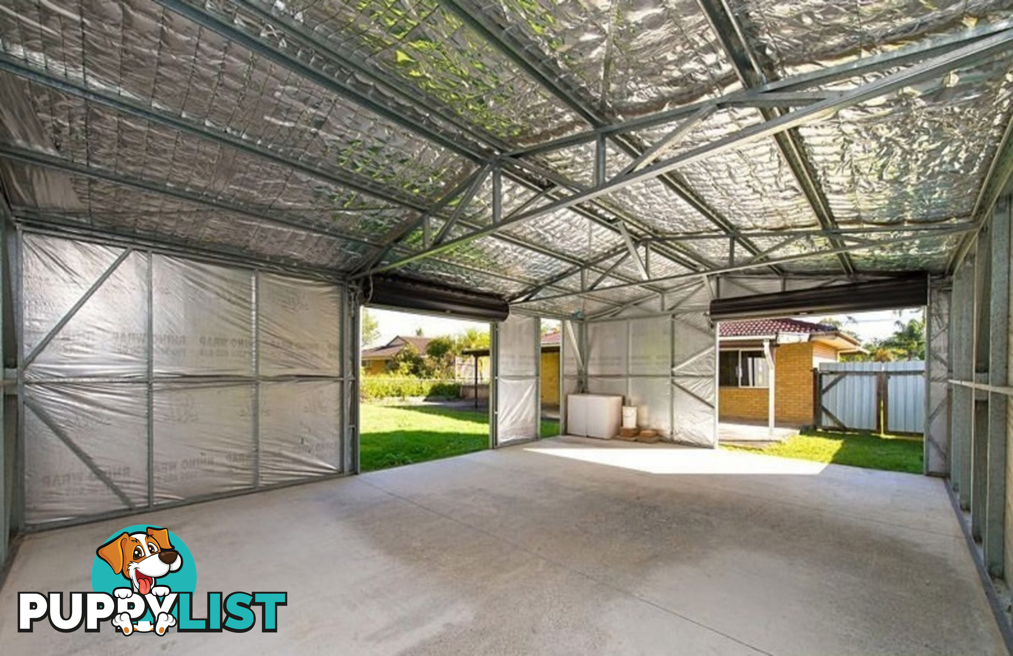 16 Margaret Street Rochedale South QLD 4123