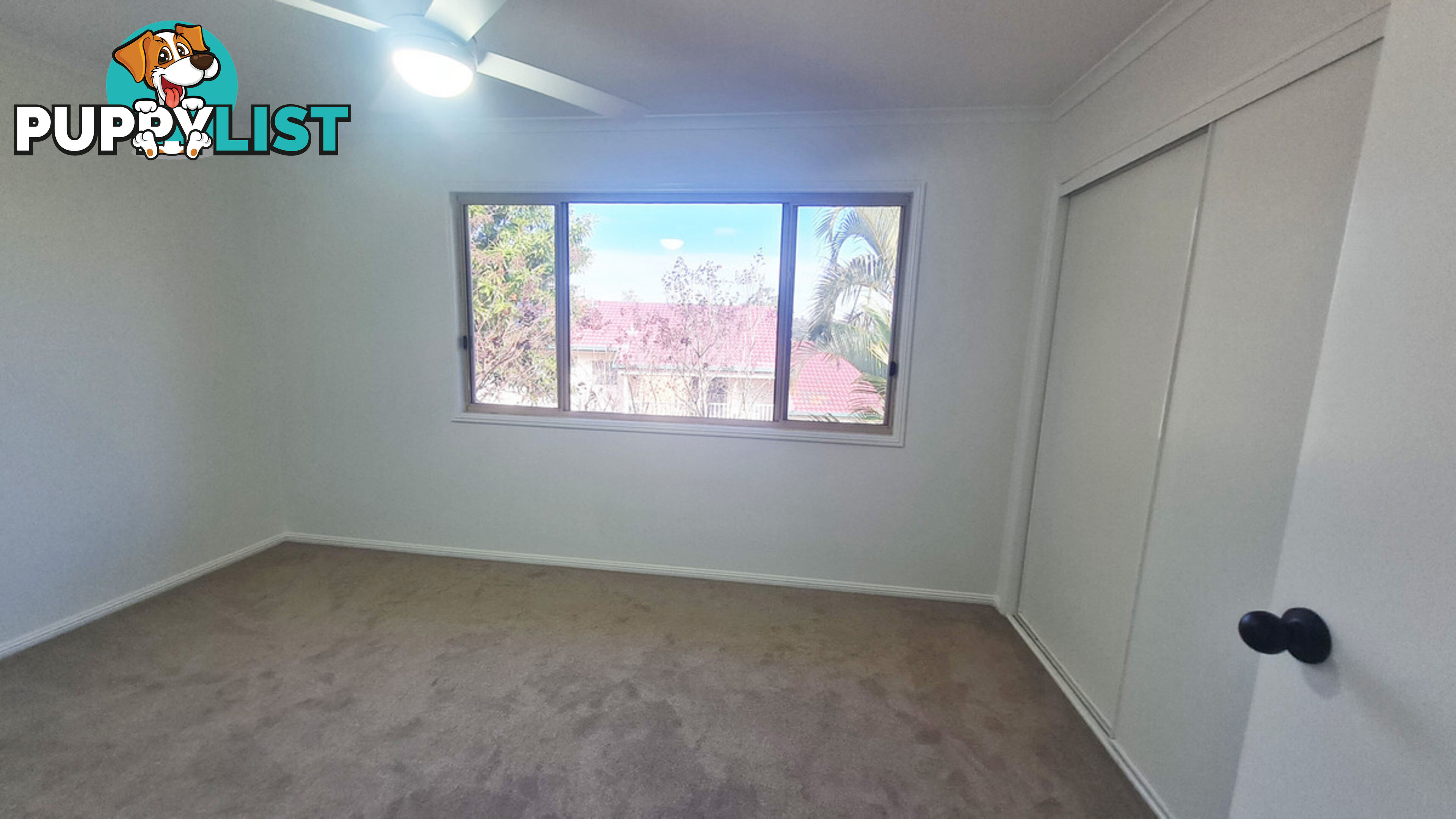 13 51-61 Bowen Street Capalaba QLD 4157