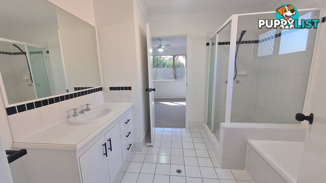 13 51-61 Bowen Street Capalaba QLD 4157