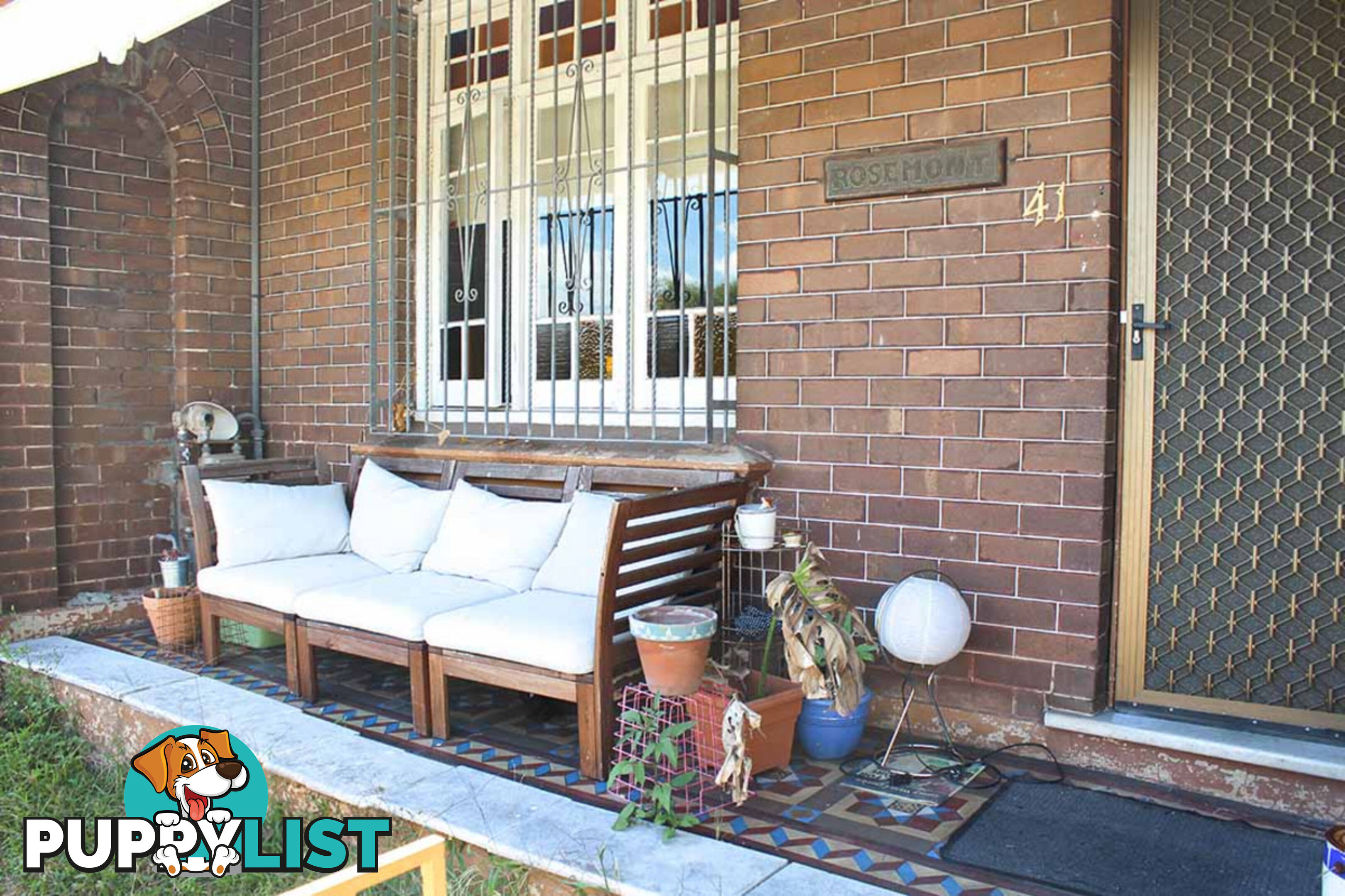 41 Elswick Street Leichhardt NSW 2040