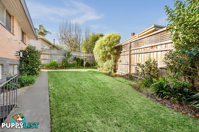 26 Bath Road Glen Iris VIC 3146